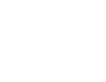 Excellent demographics and exposure opportunities. Combines best of Greenwood, Emerson Avenue, Franklin Township and I-65. All utilities. Level topography. Less than 1 mile between property and I-65 interchanges at County Line Road and Southport Road. Immediate area includes St. Francis Hospital main campus, professional office, retail, restaurant, hotel and residential. Acreage net of retention. Ready to build!