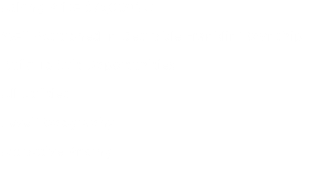 Asking Price $75,000/Ac Well Positioned In Desirable Franklin Township Build To Suit Opportunities All Utilities Level Topography Attractive Pricing