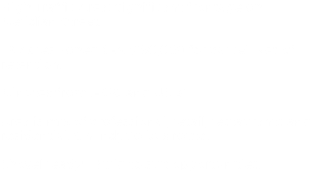 High Traffic Area: Significant frontage on Meridian Street. 1.9 Acres Zoned C-3. $190,000 for parcel. Net of retention. Minutes from I-465 and US 31 Area is mix of professional, retail, restaurants and residential. On IndyGo bus route. Shovel ready! Build to suit opportunities.